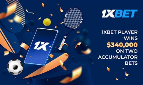 1xbet player complains about significant